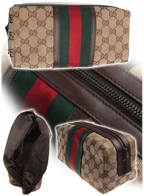 accesorios gucci hombre|Accesorios de Verano de Lujo de Hombre .